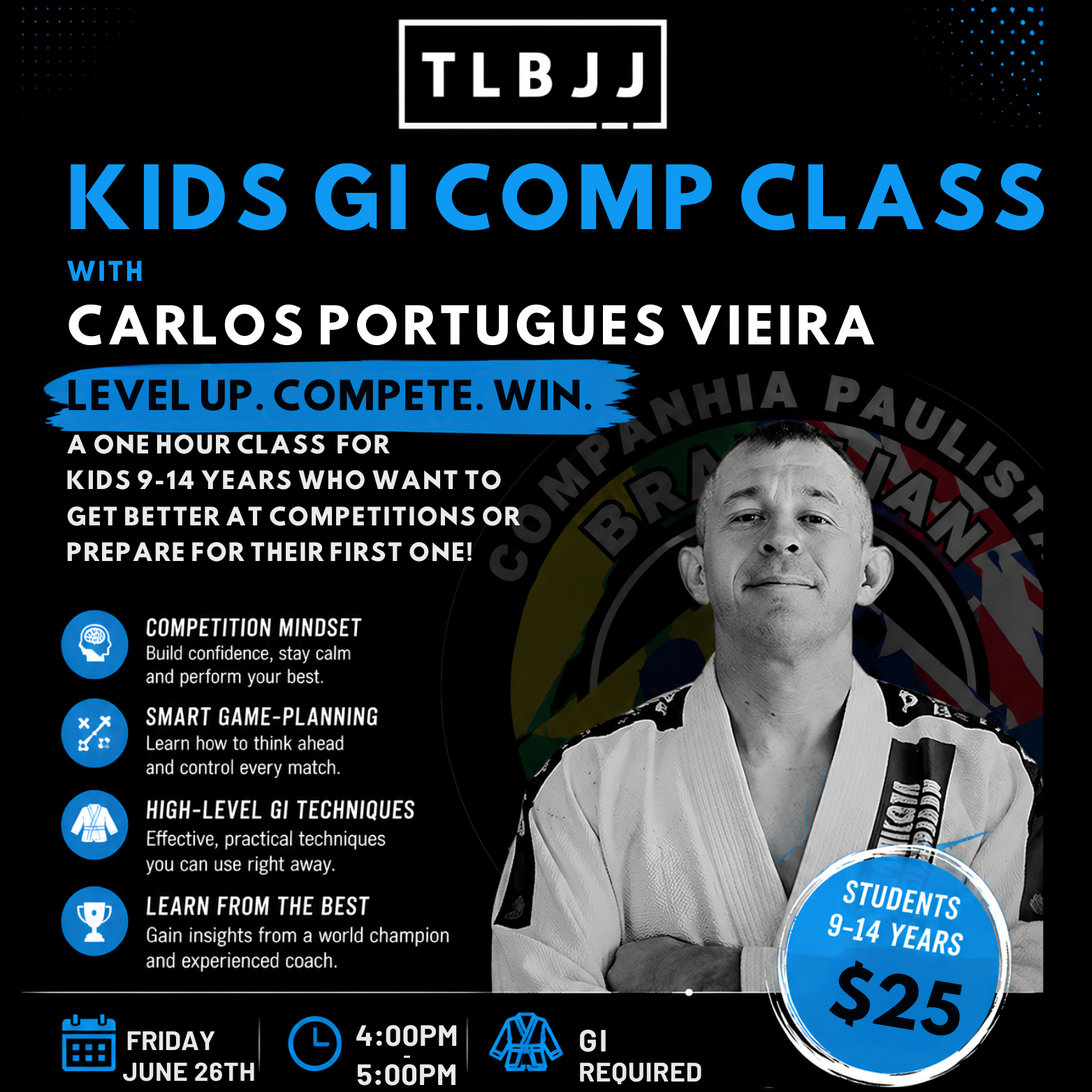 TLBJJ SIGNAGE LOGO.png