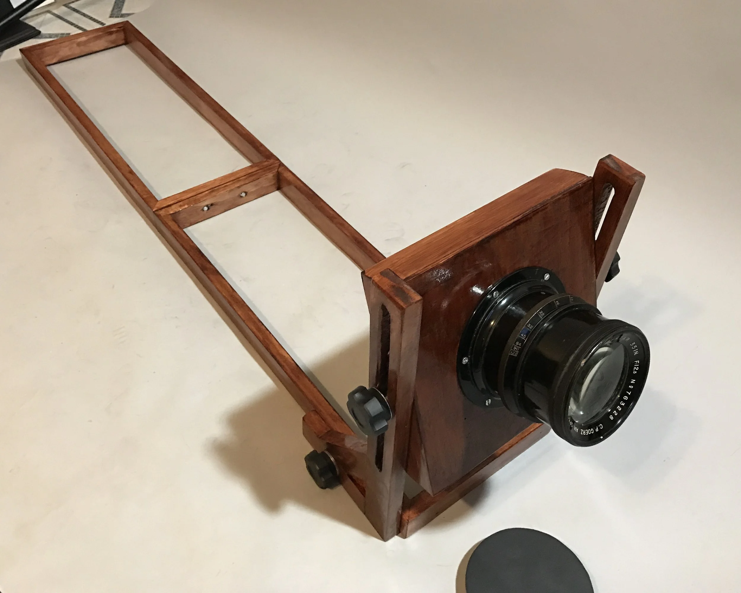 FullSizeRender.jpg