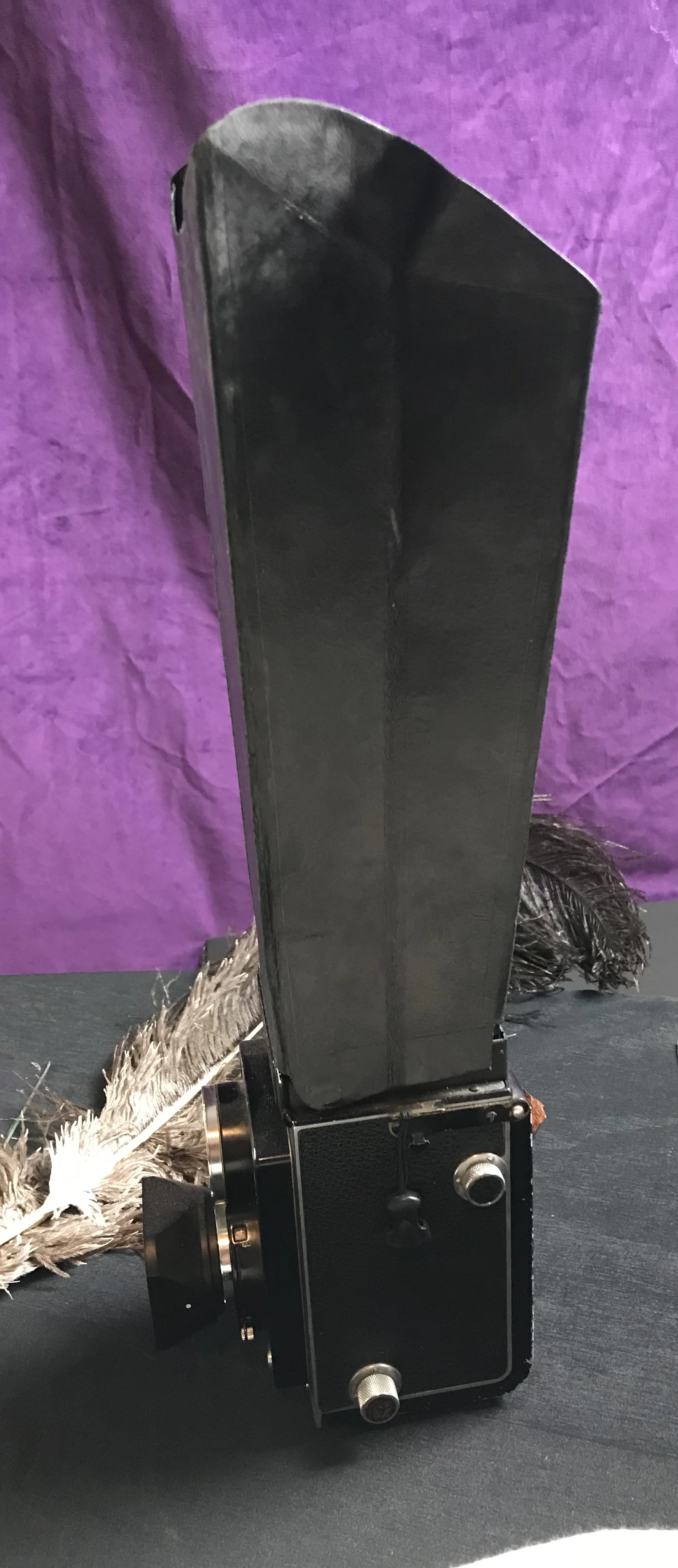 FullSizeRender.jpg