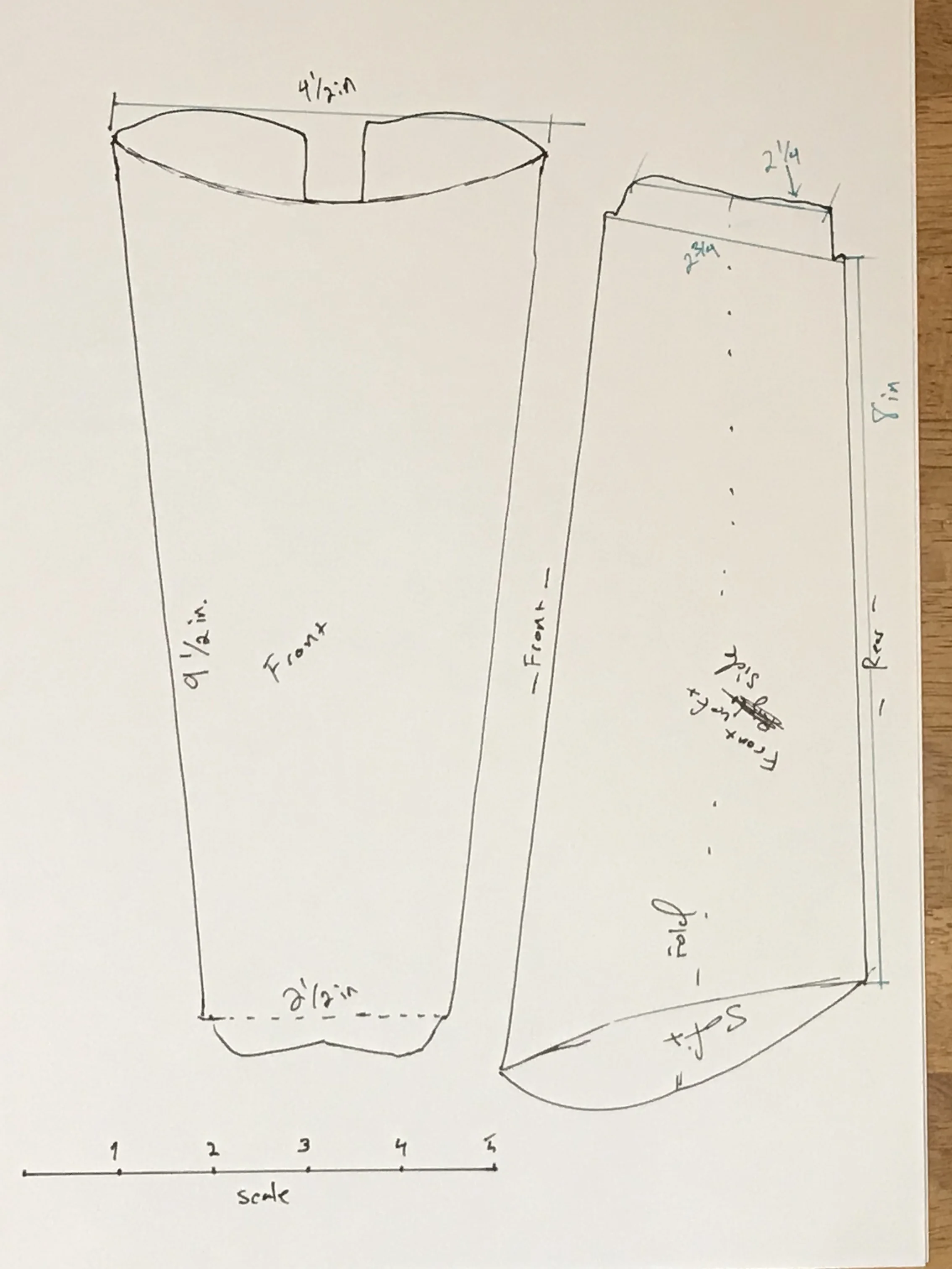 FullSizeRender.jpg