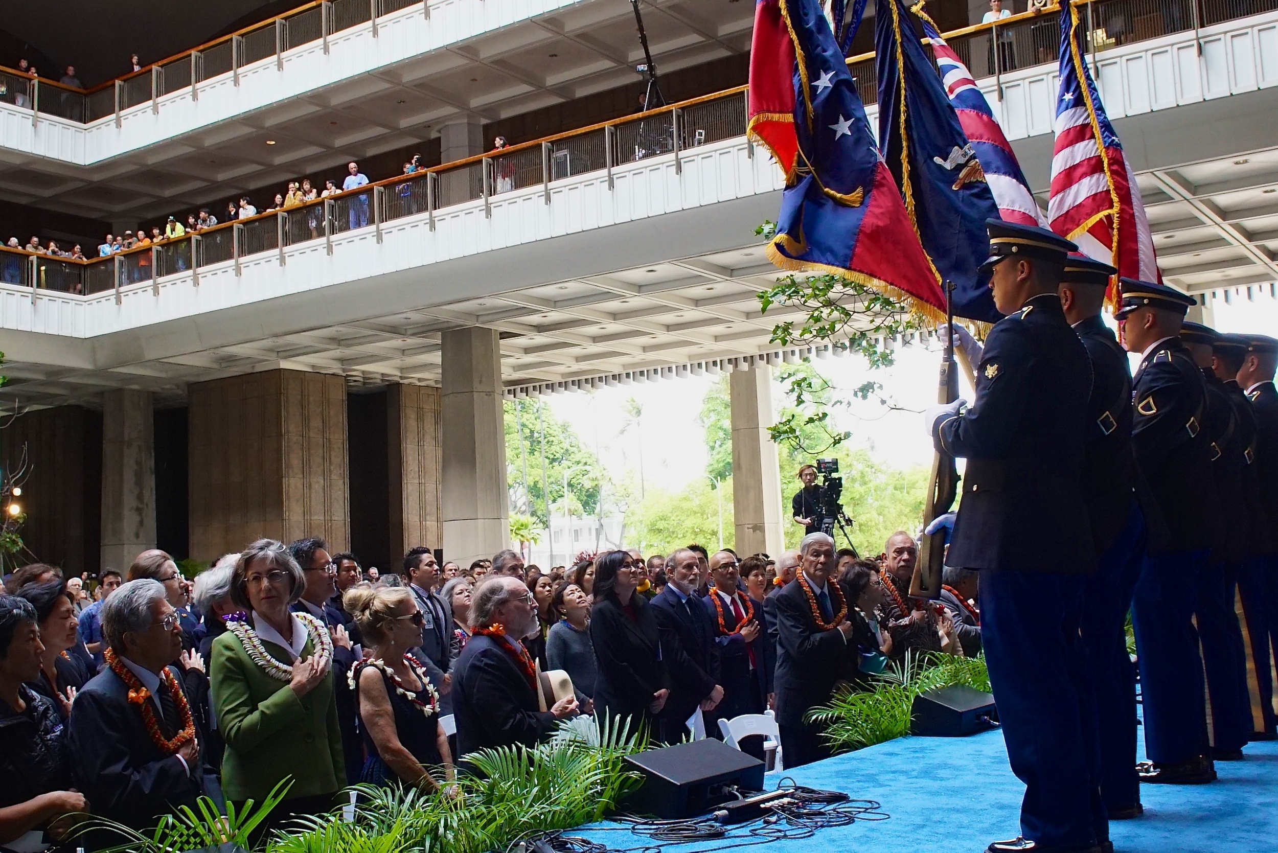 KuliaLLC.2014.Inauguration10.jpg