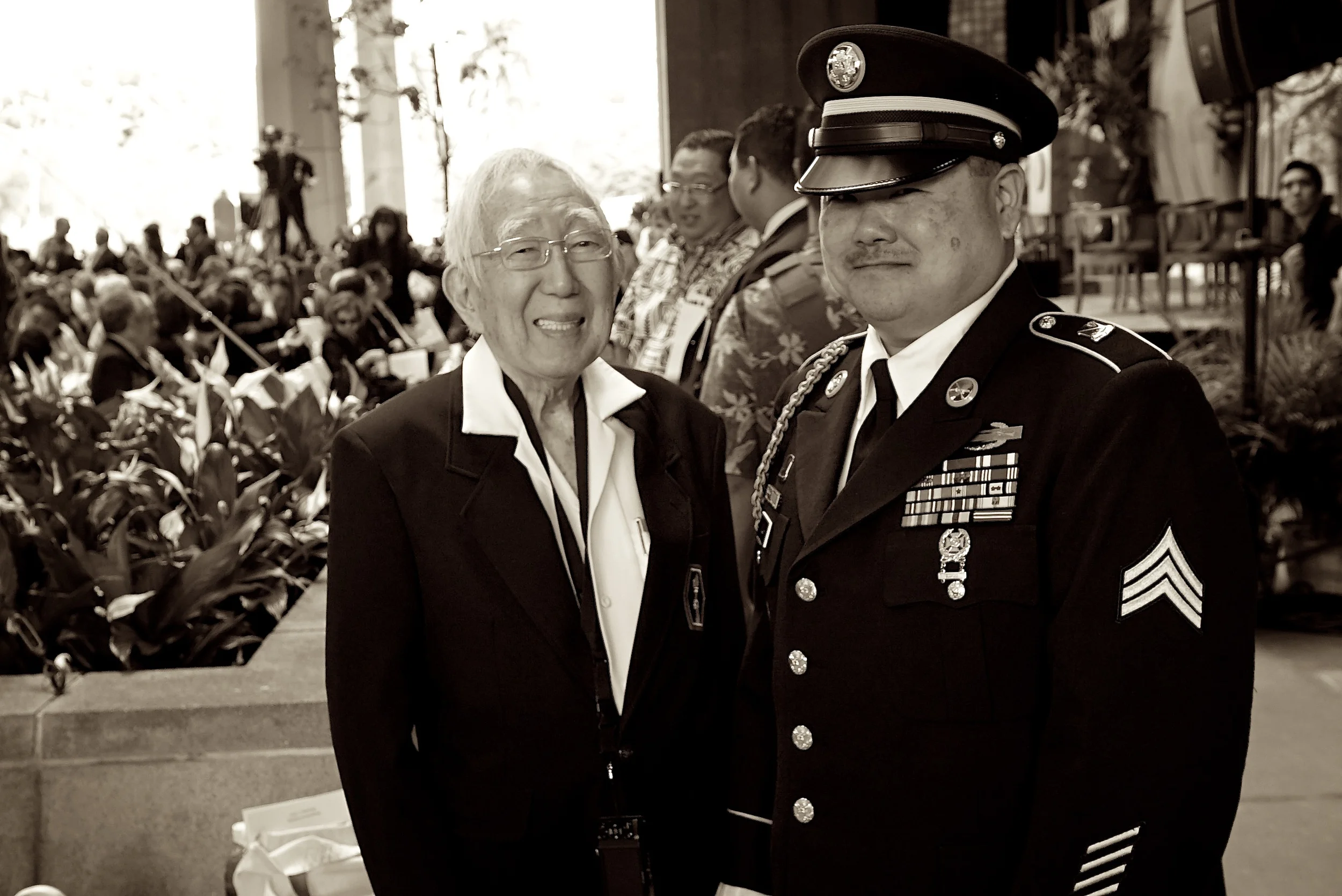 KuliaLLC.2014.Inauguration3.jpg
