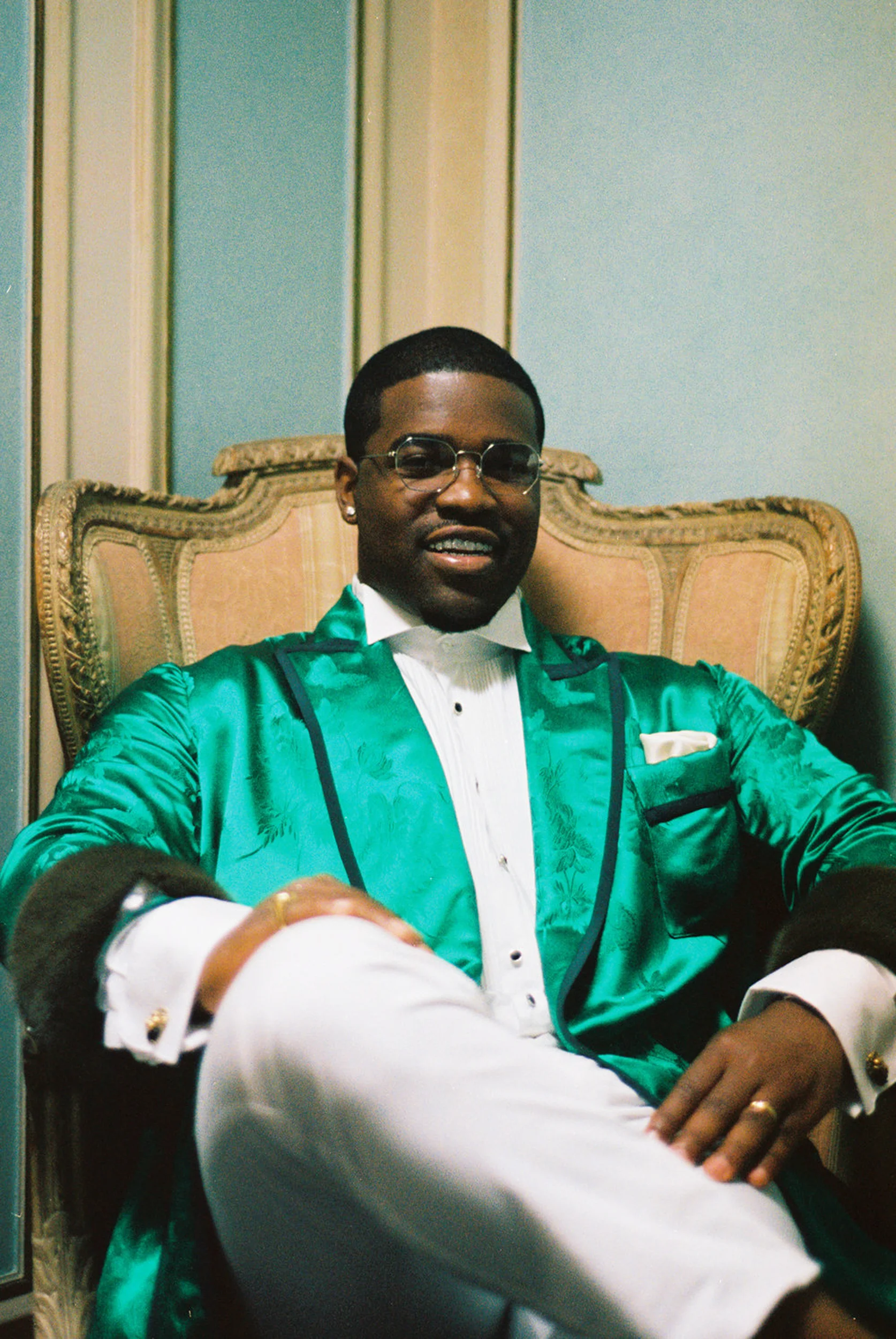 a$ap_ferg_alex_mcdonell (11 of 17).jpg