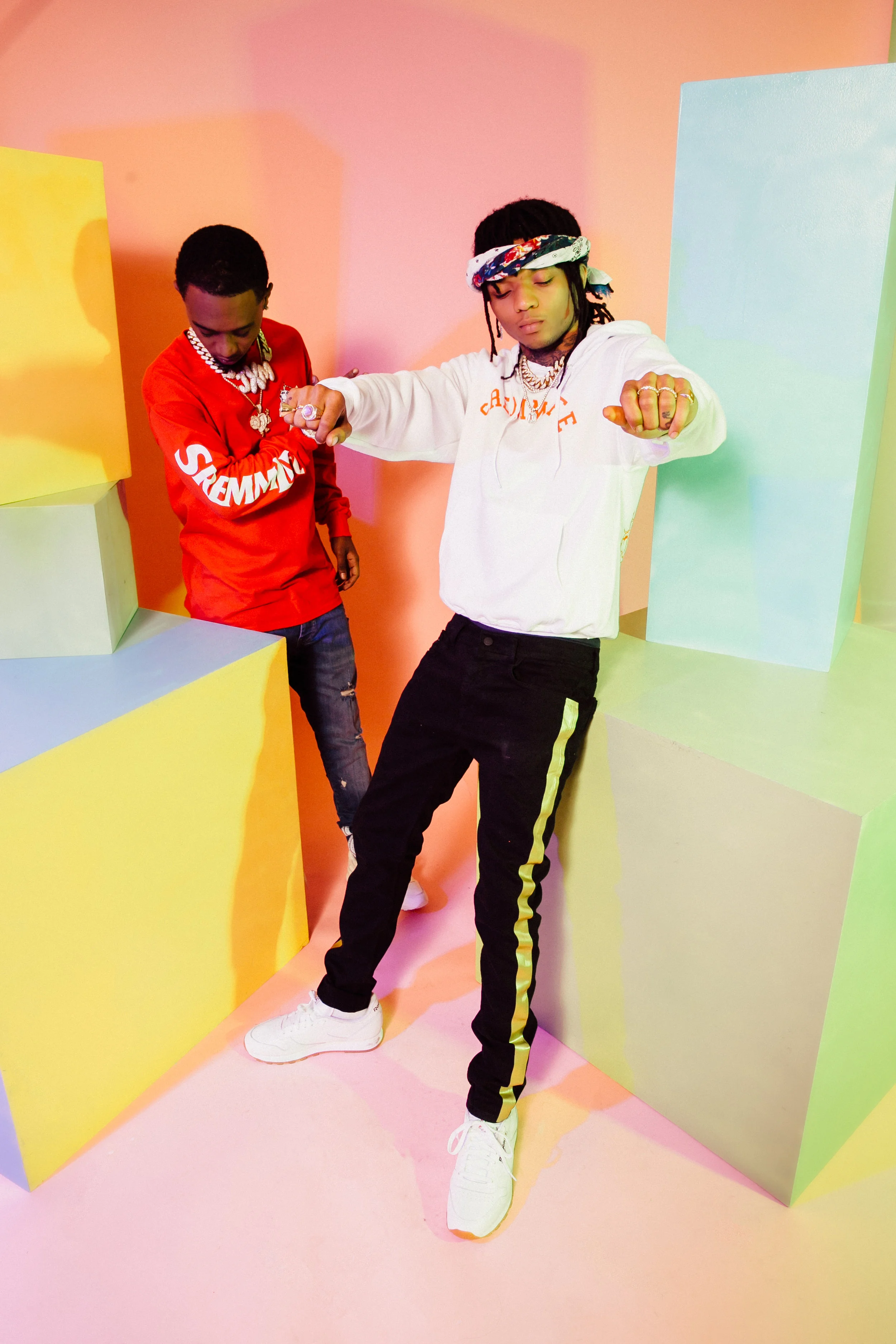 1D5A7777-Edit.jpg