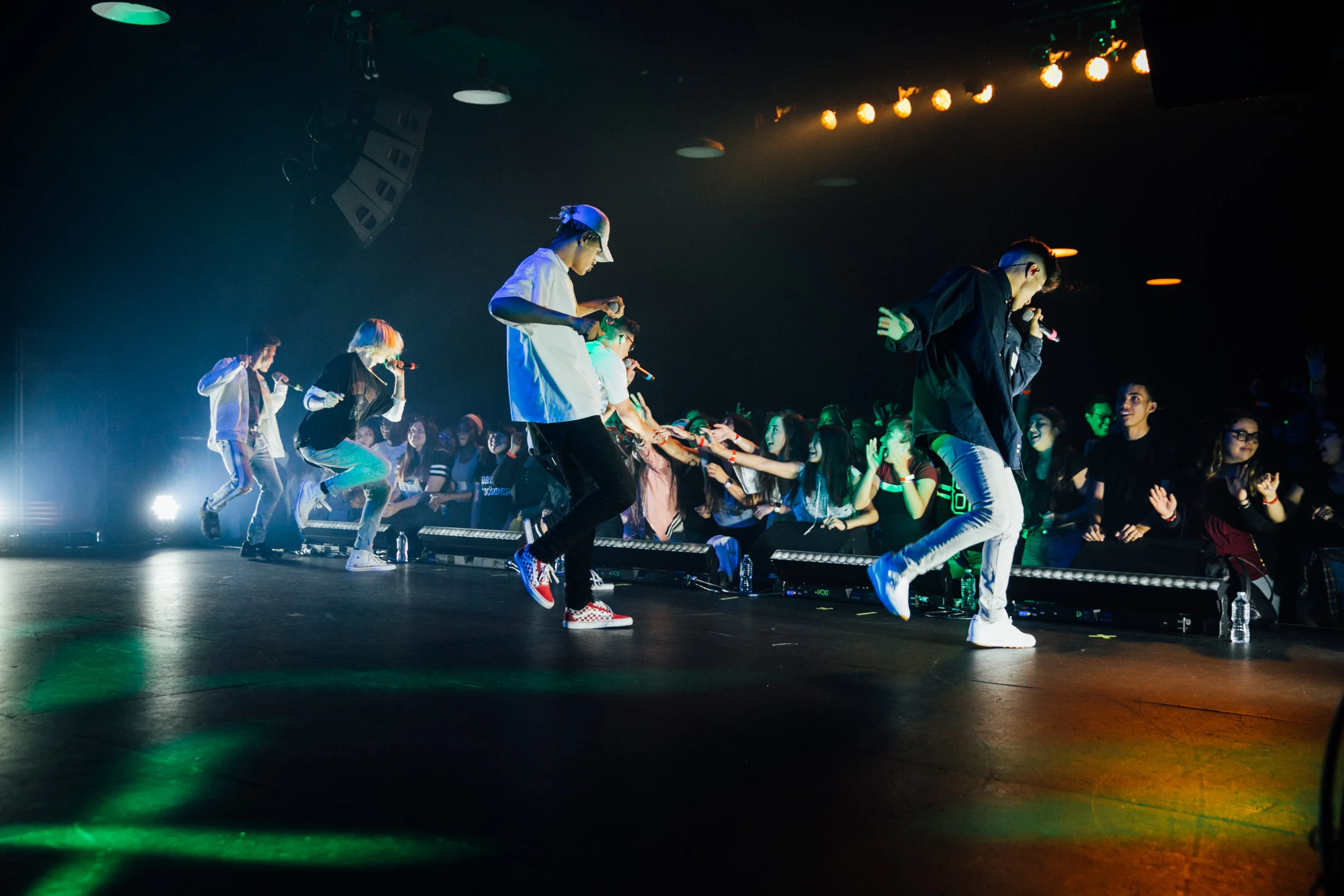 pretty_much_alex_mcdonell (1 of 1)-7 copy.jpg
