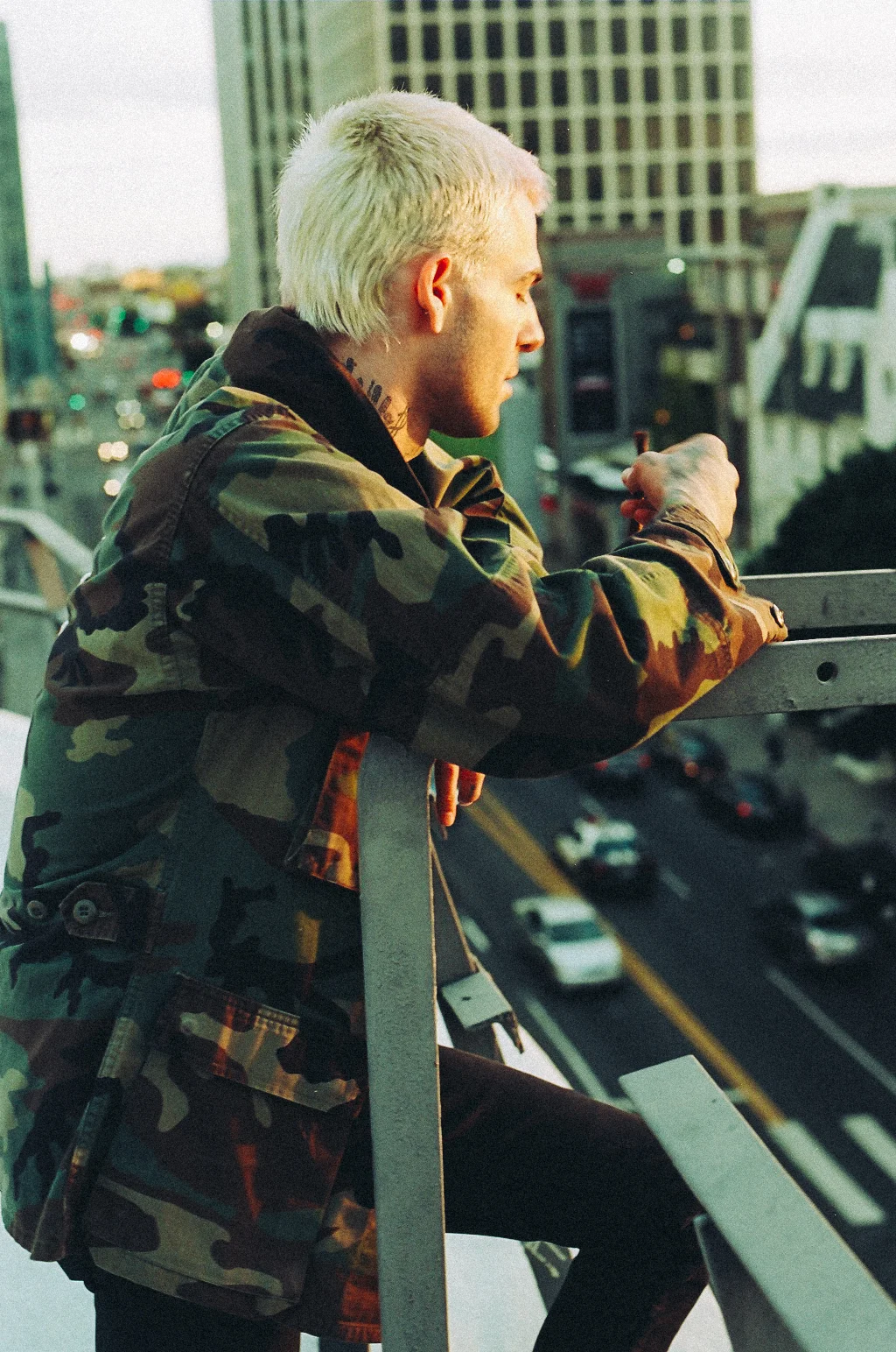 09200002.jpg