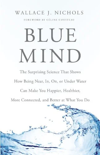 Blue Mind