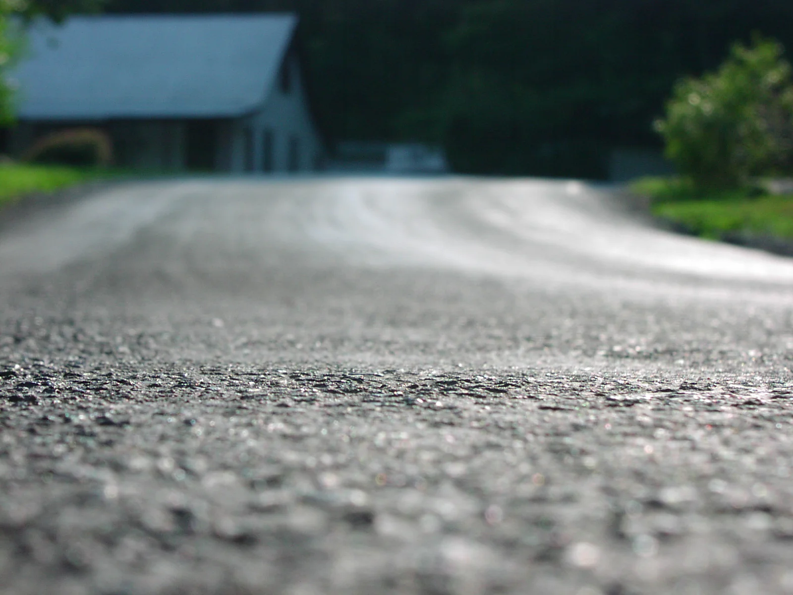 Road.Image.jpg