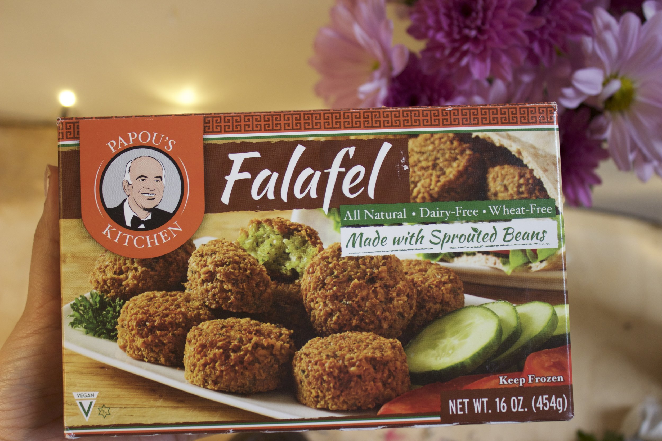 Falafel 4.jpg