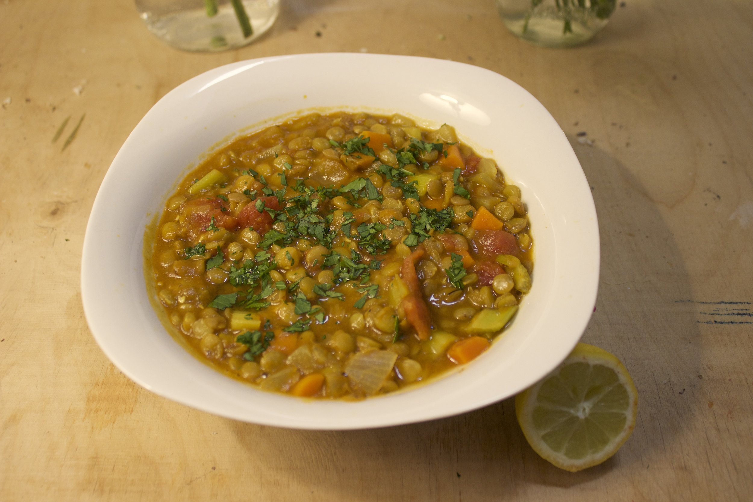 Lentil 6.jpg