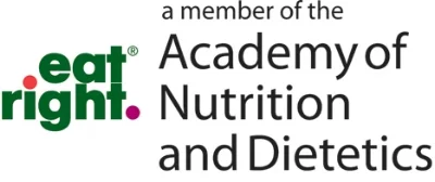 Academy_of_Nutrition_and_Dietetics_logo.jpg