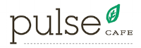 http://www.pulsecafe.com