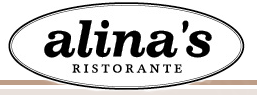 http://www.myalinas.com