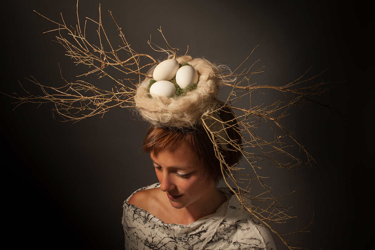 Piotr Bondarczyk Photography