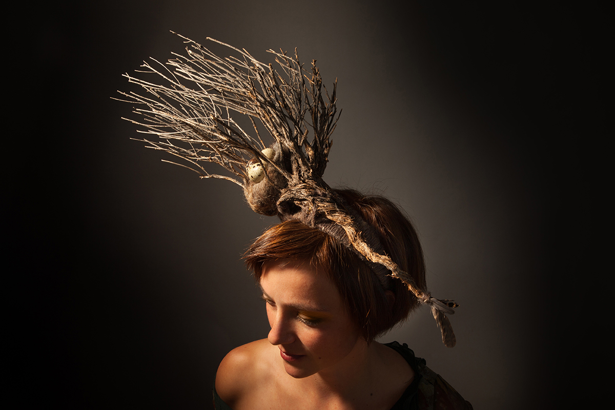 Piotr Bondarczyk Photography