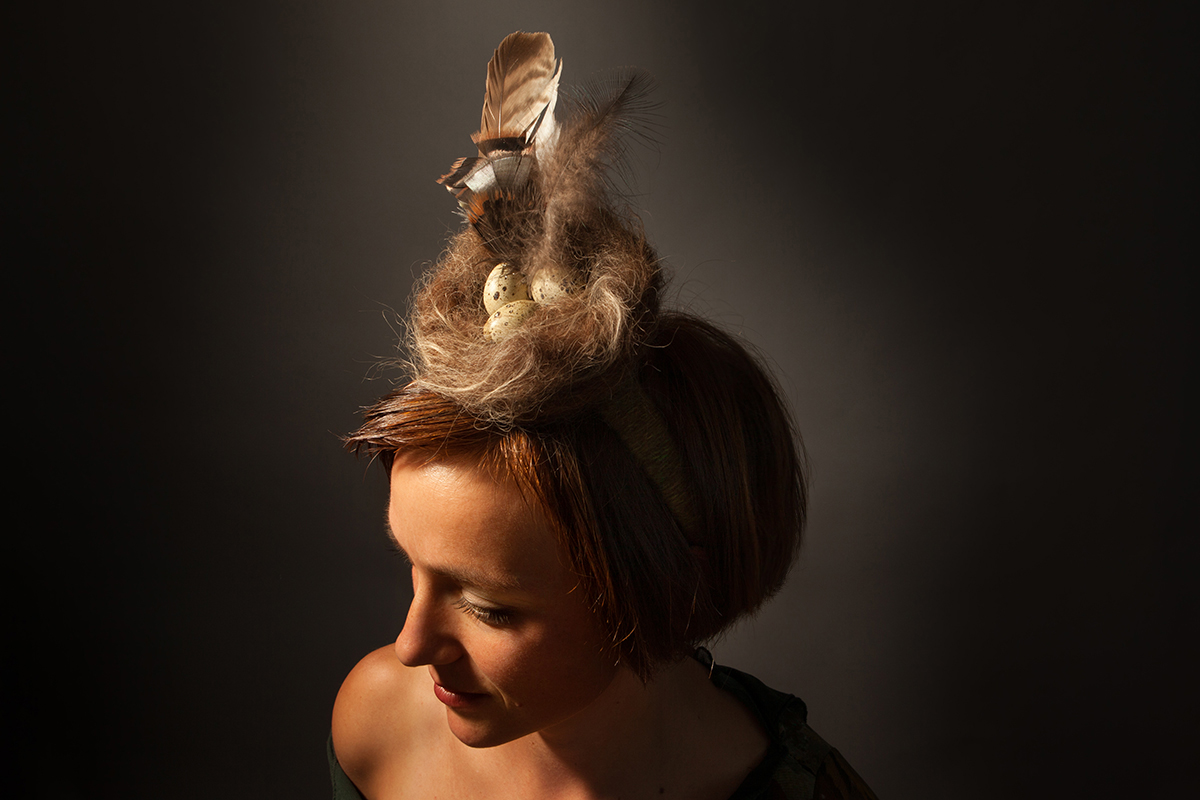 Piotr Bondarczyk Photography