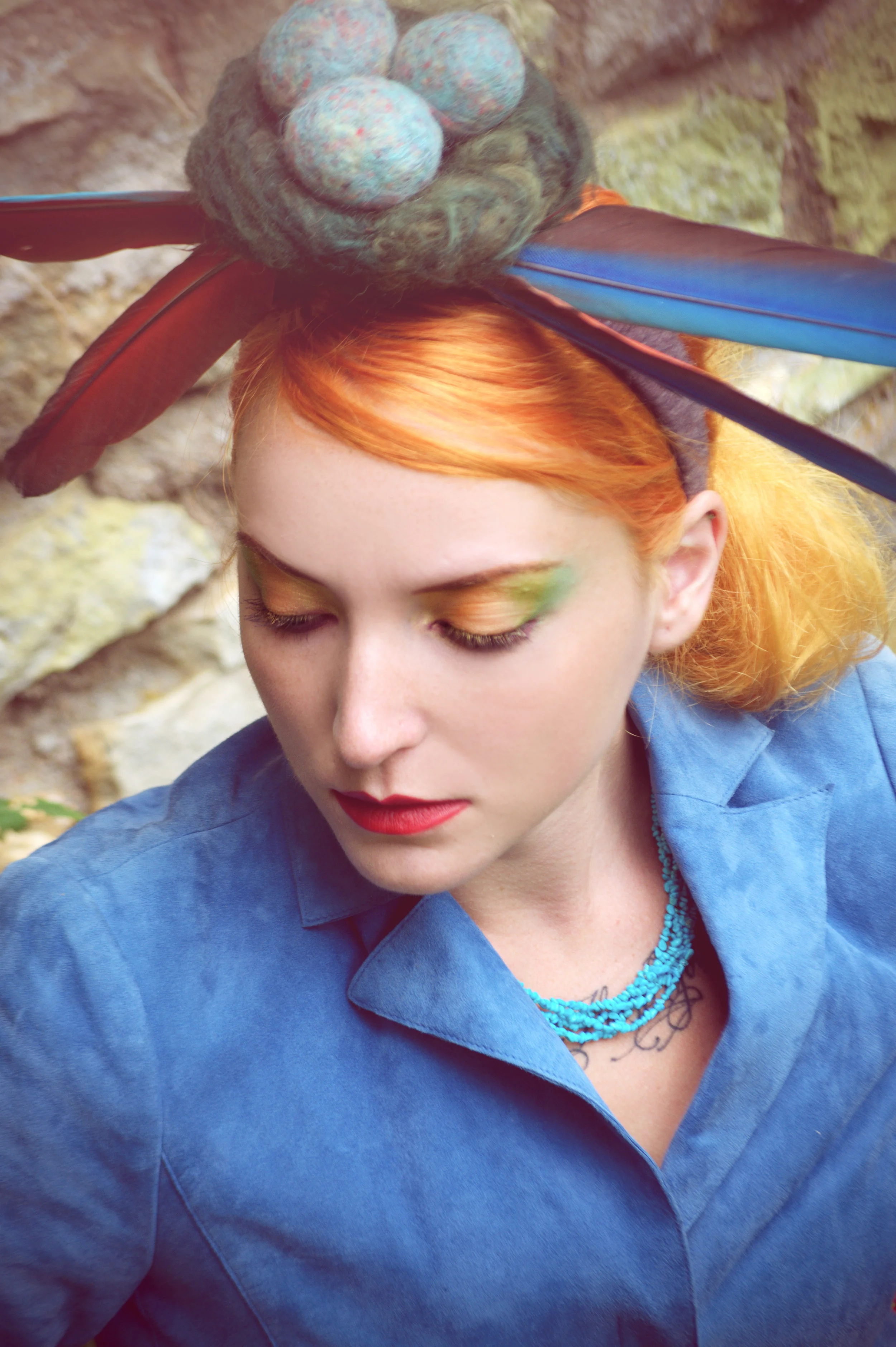 Mia Stacy Photography