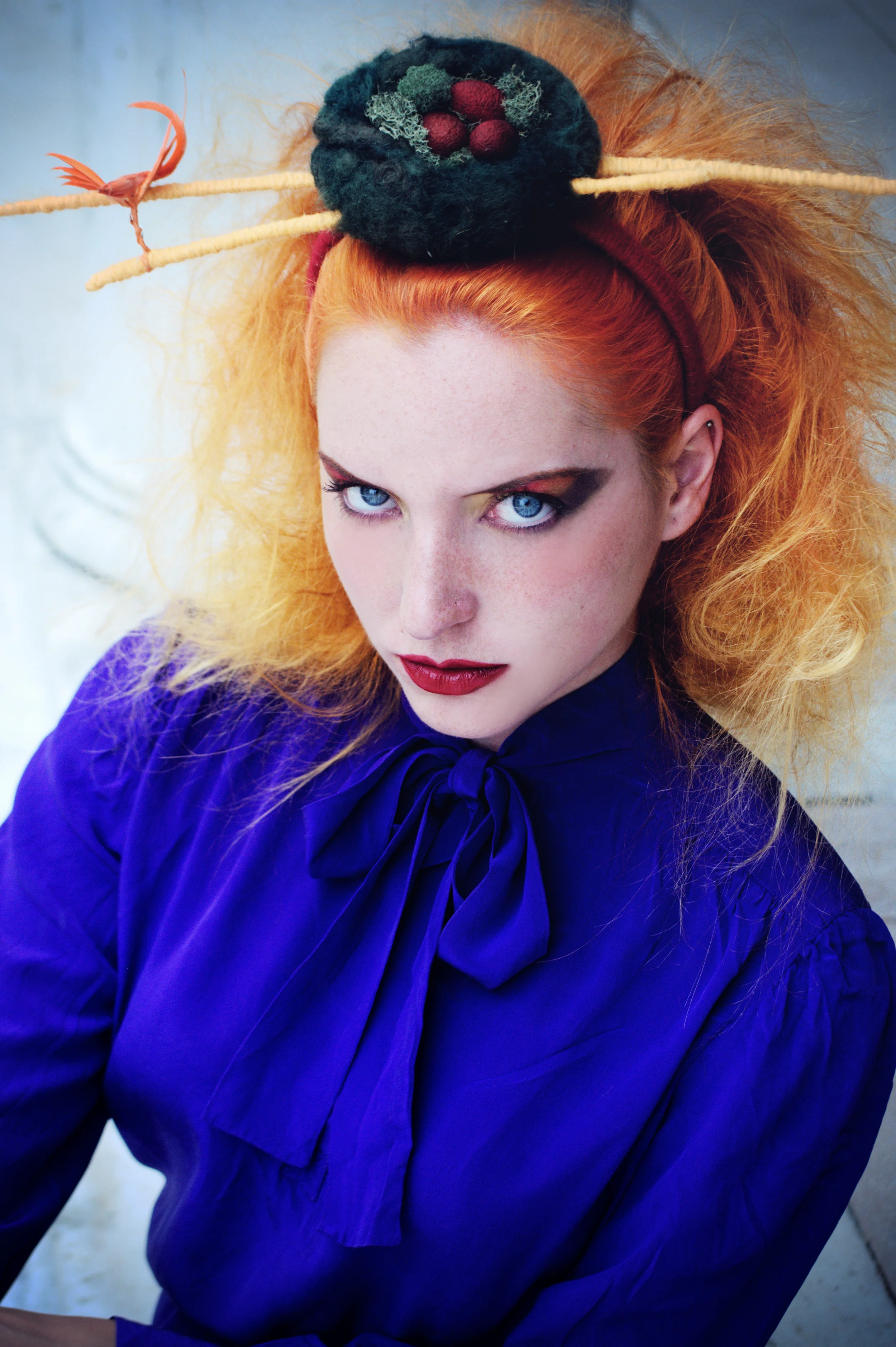 Mia Stacy Photography