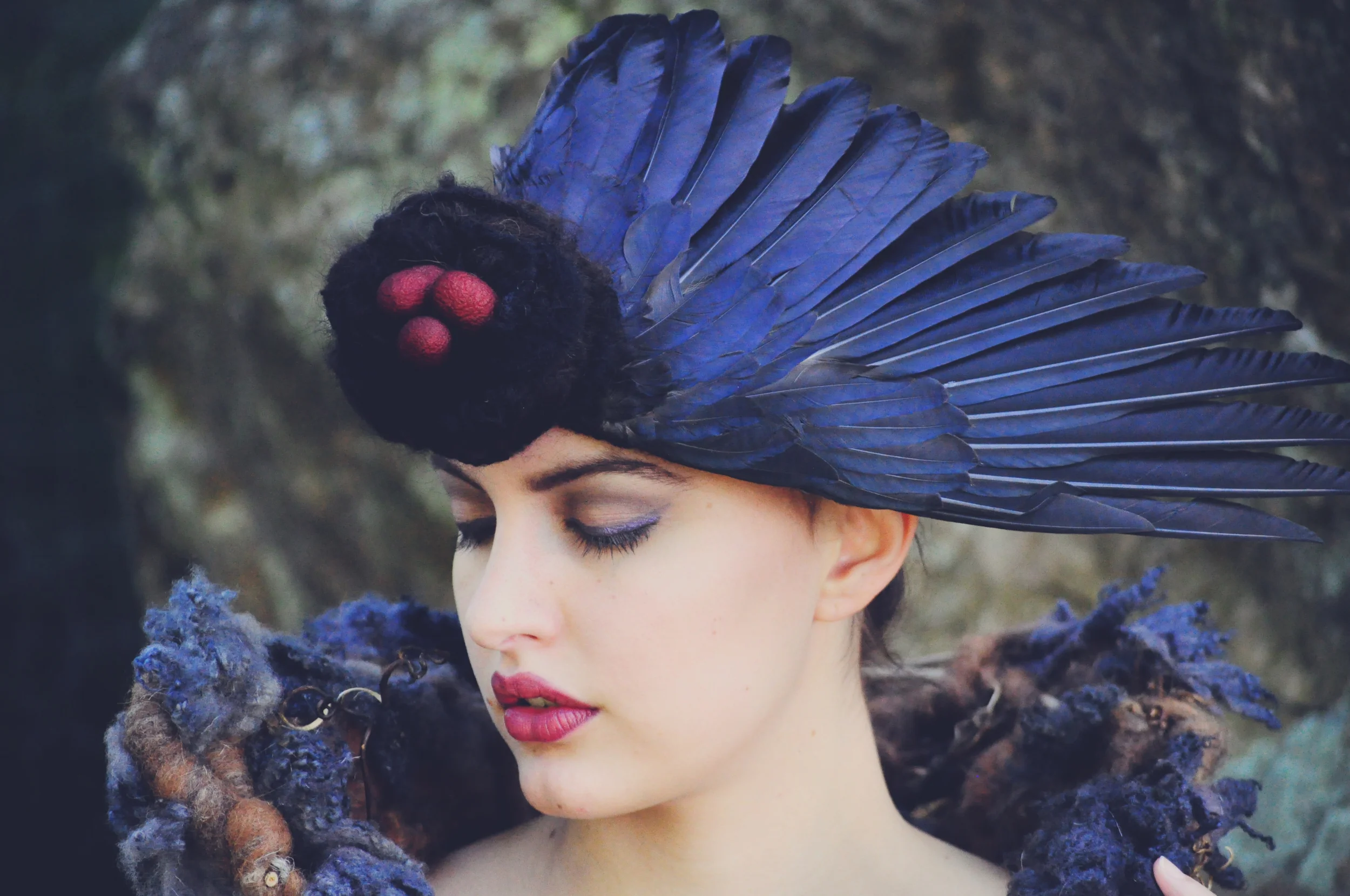 Mia Stacy Photography