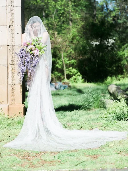 Meredith Coe Photography