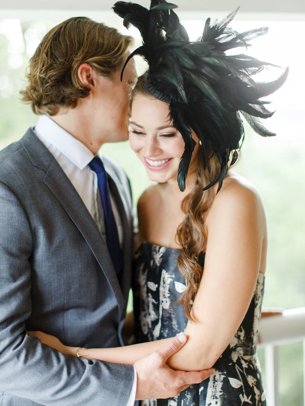 Rachel May Photography
