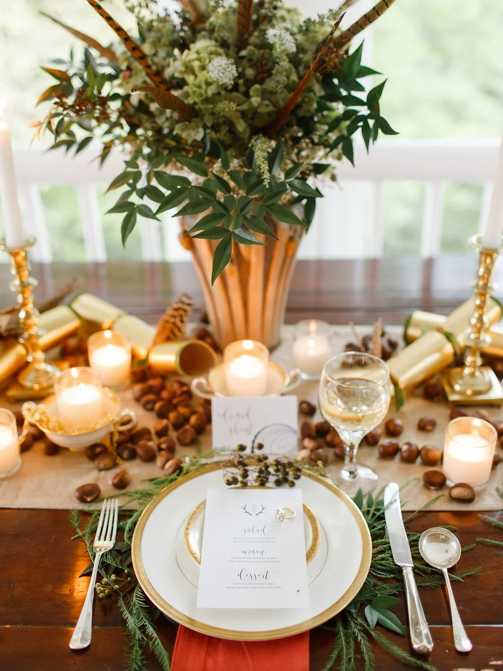 Rachel May Photography