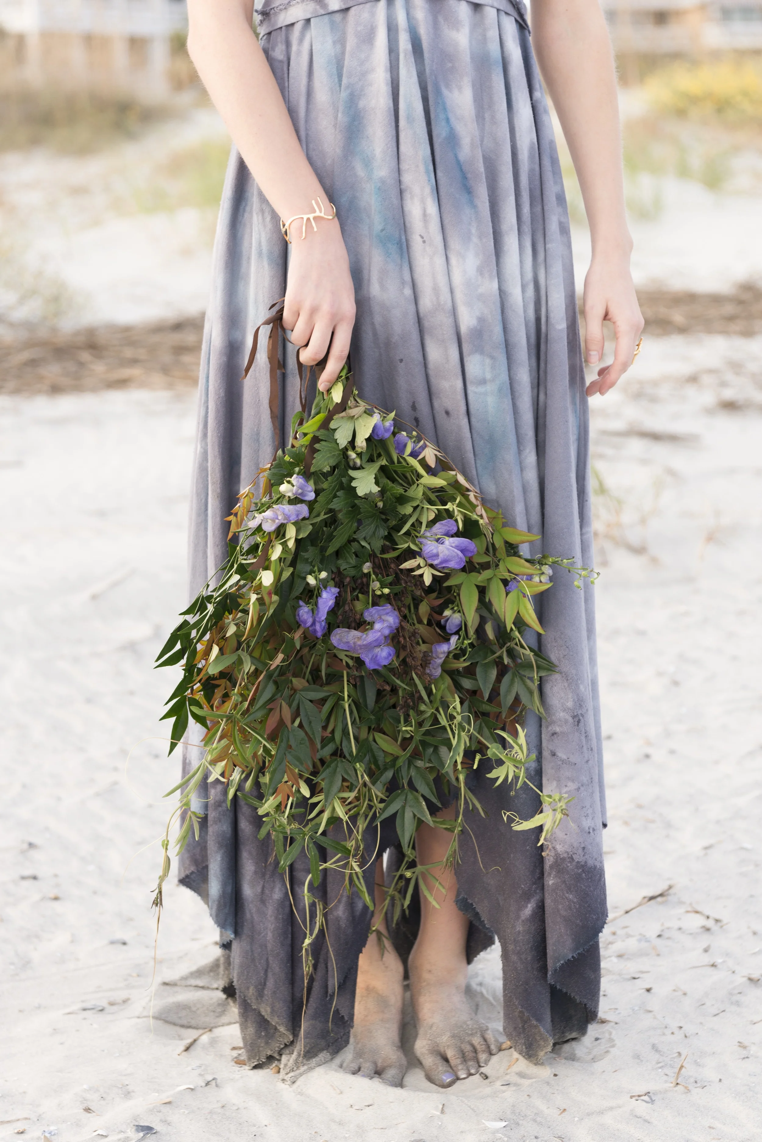 Meredith Coe Photography