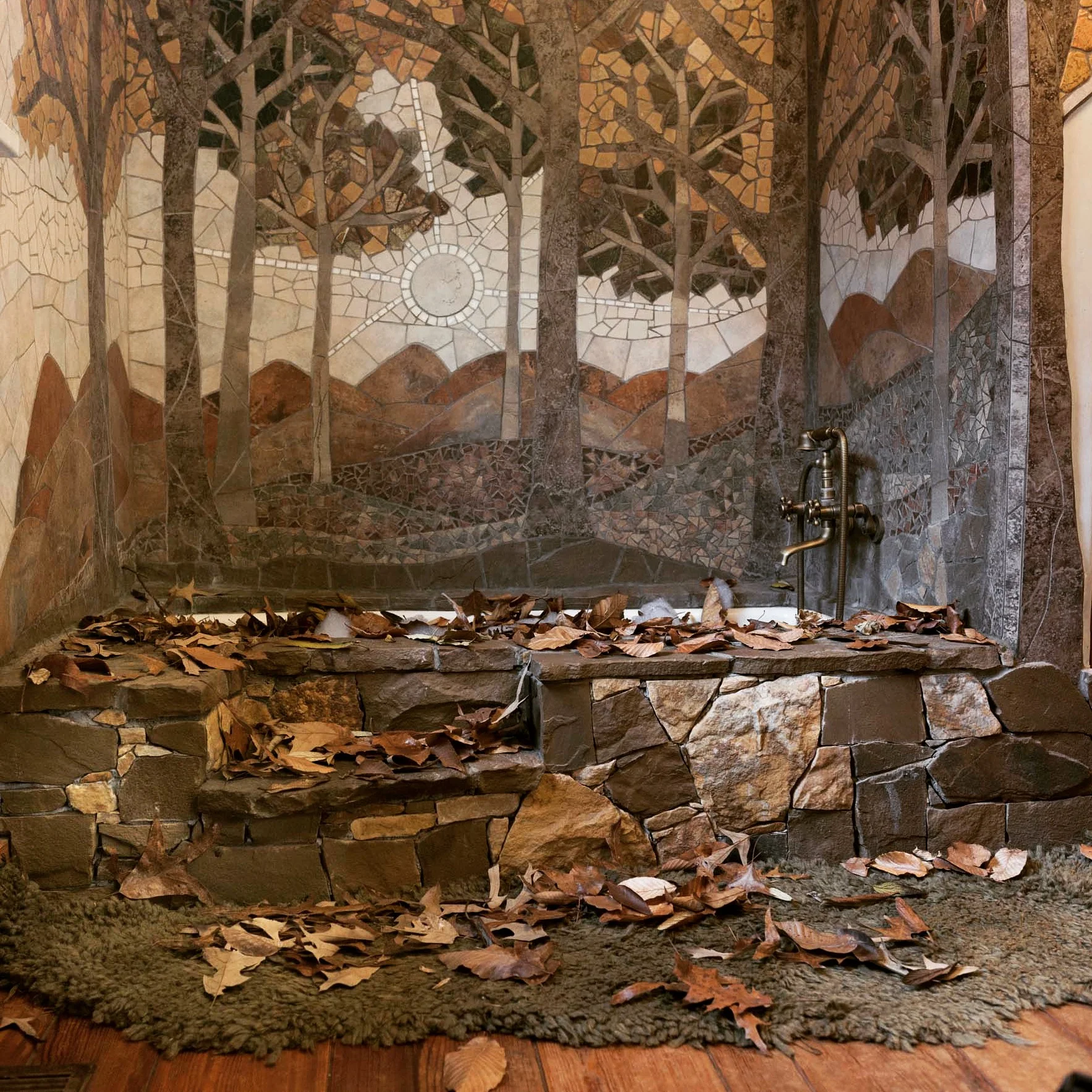  Photography Aaron Farrington 