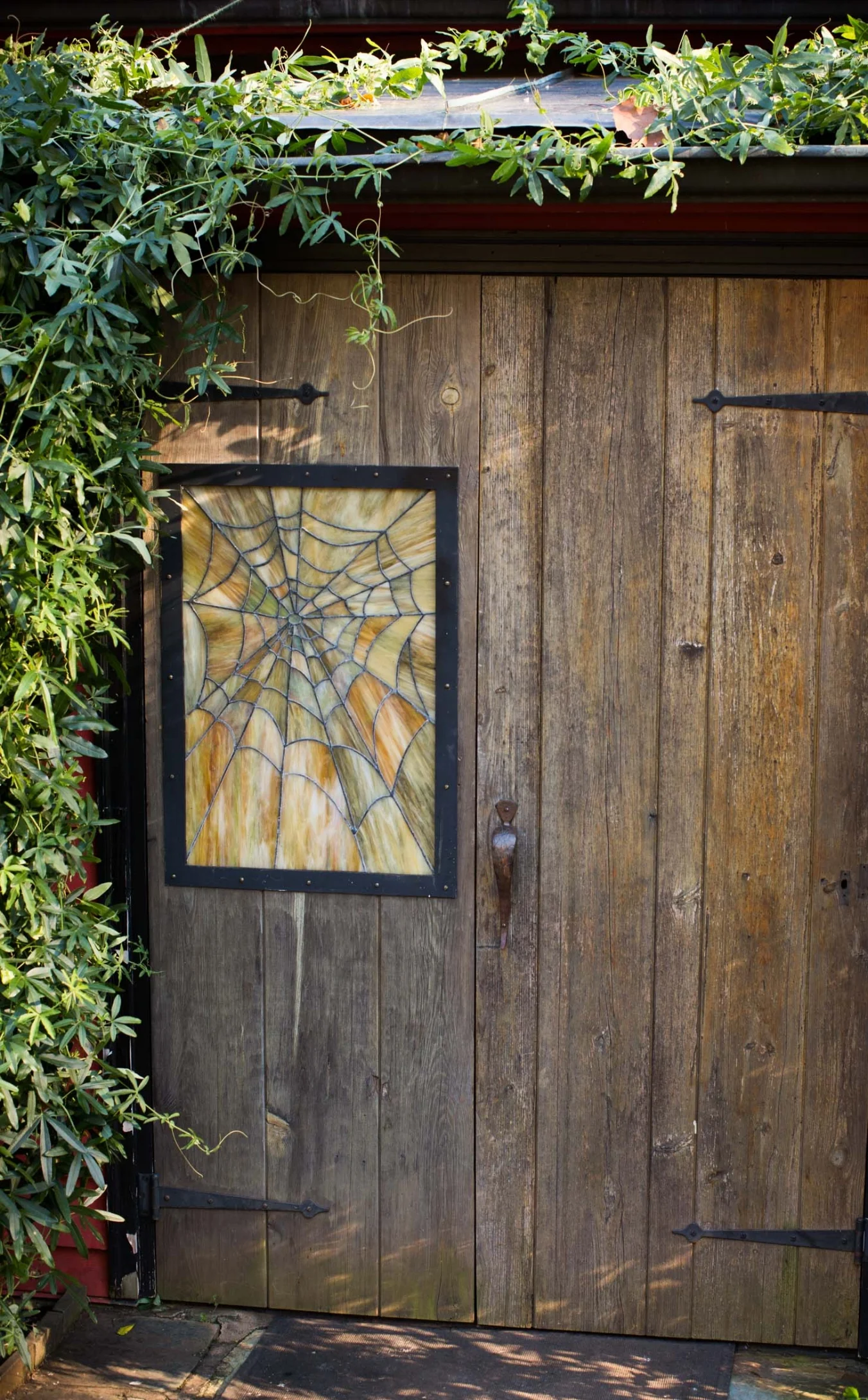  Photography Aaron Farrington 