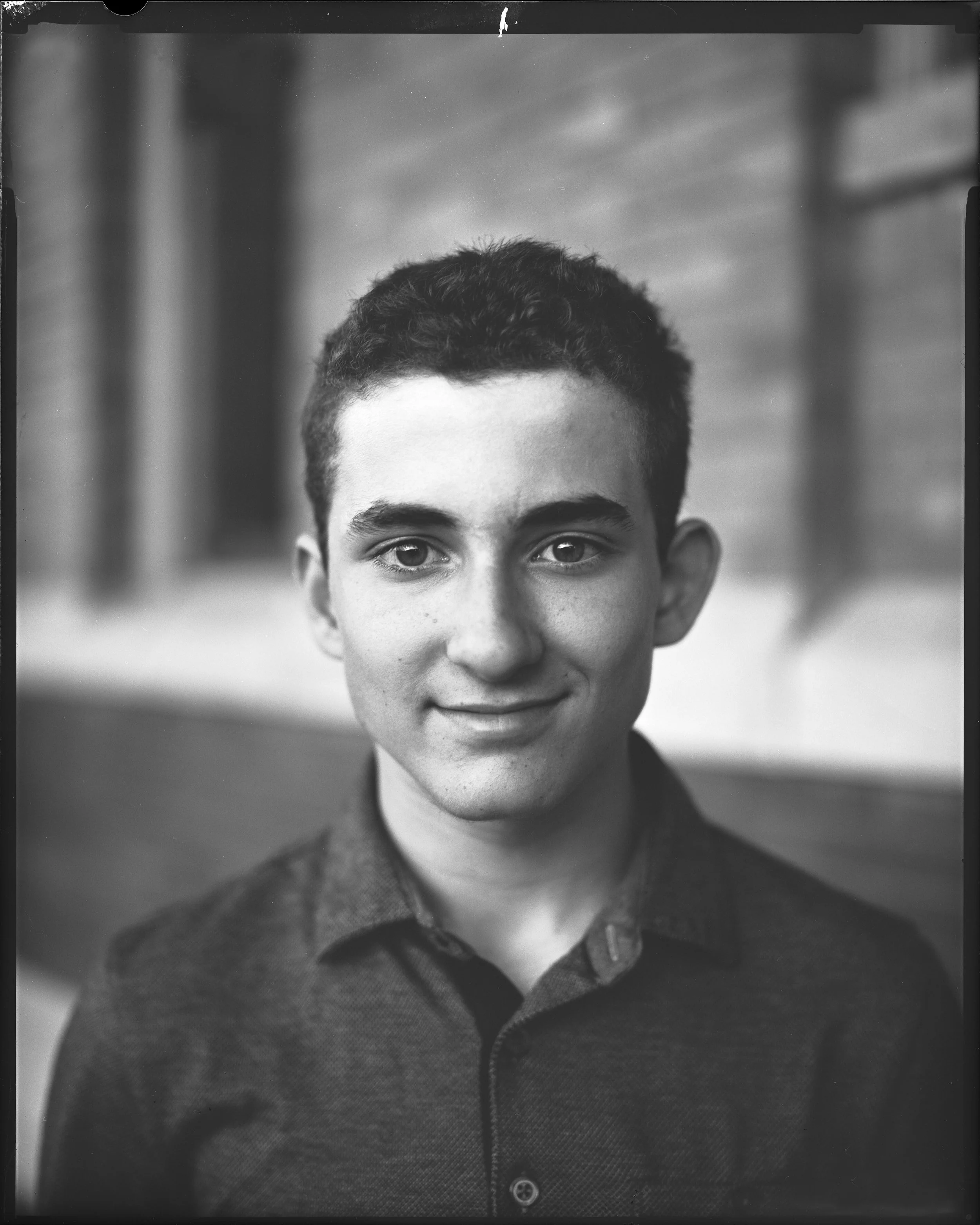 Alex-1.jpg