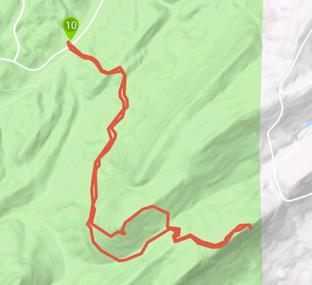 Screenshot_20180706-103824_Bivy-01.jpeg