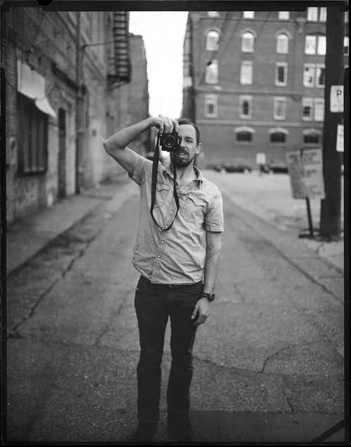 Chris4x5-3.jpg