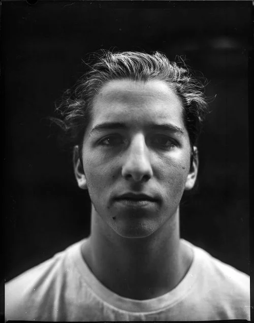 Clayton4x5.jpg