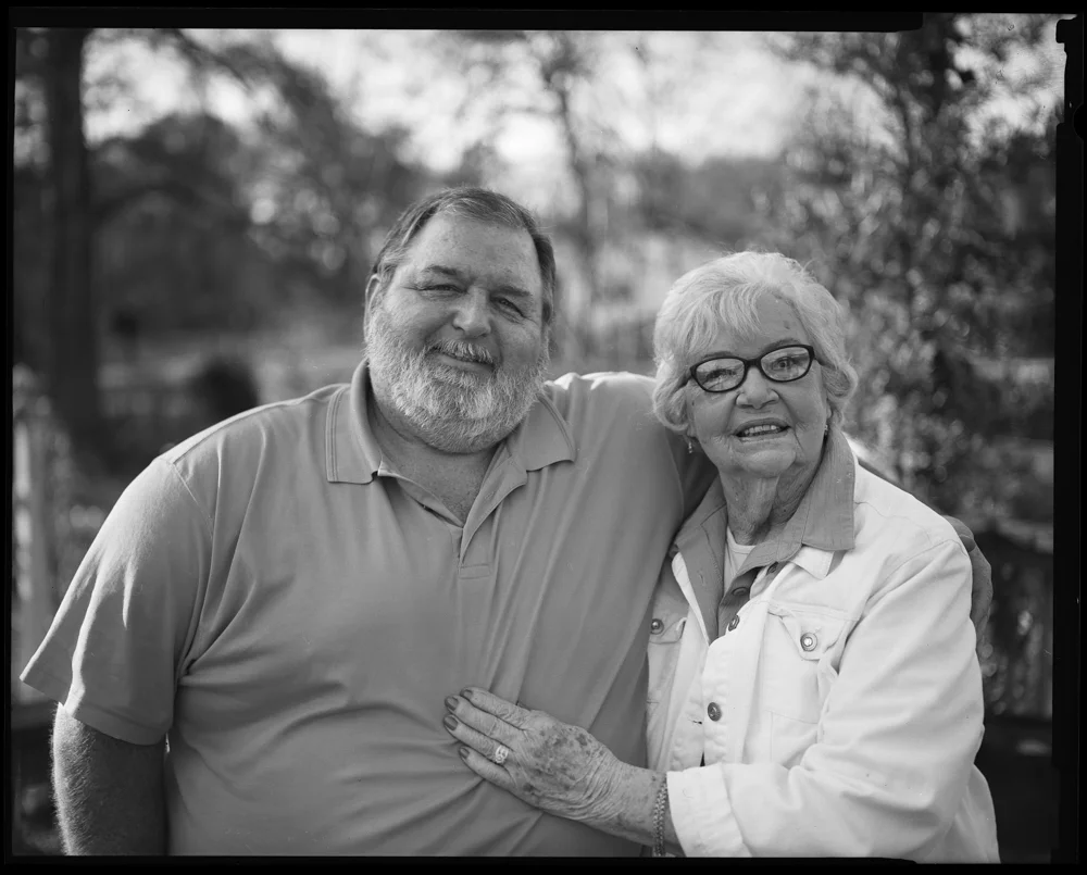 dadandgranny-2.jpg