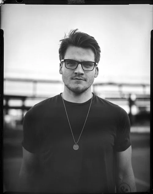 Nick_4x5_1.jpg