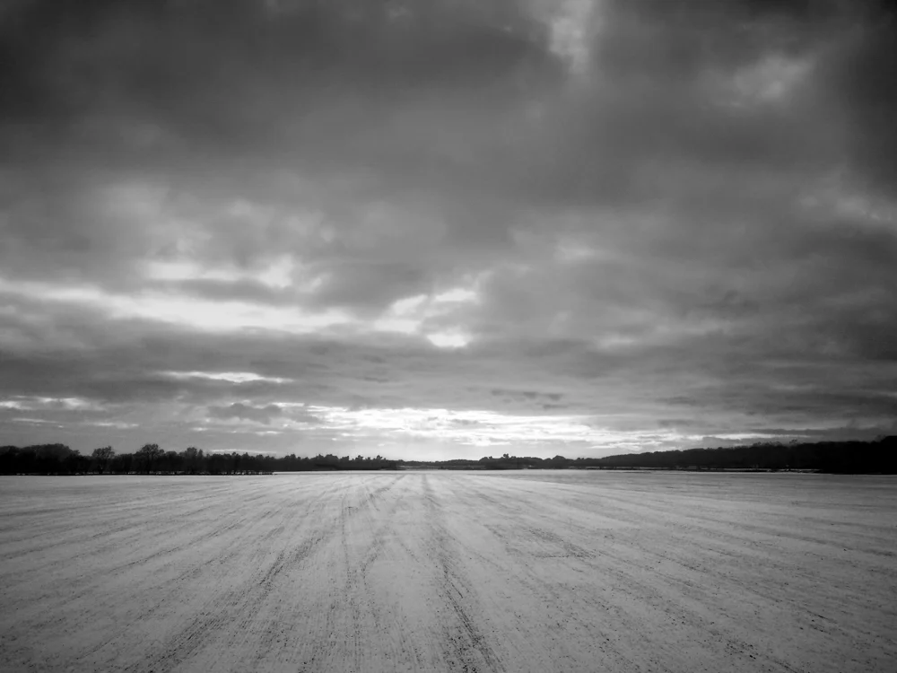 kansas-snow.jpg