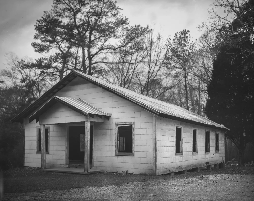 oldchurch-1.jpg