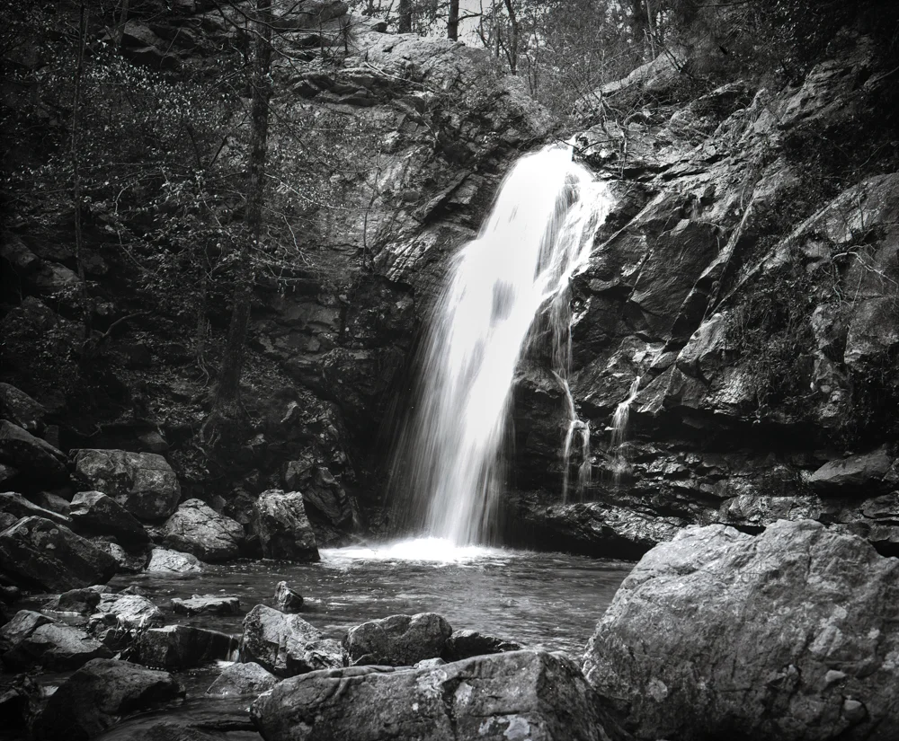 peavine+falls+close-2.jpg
