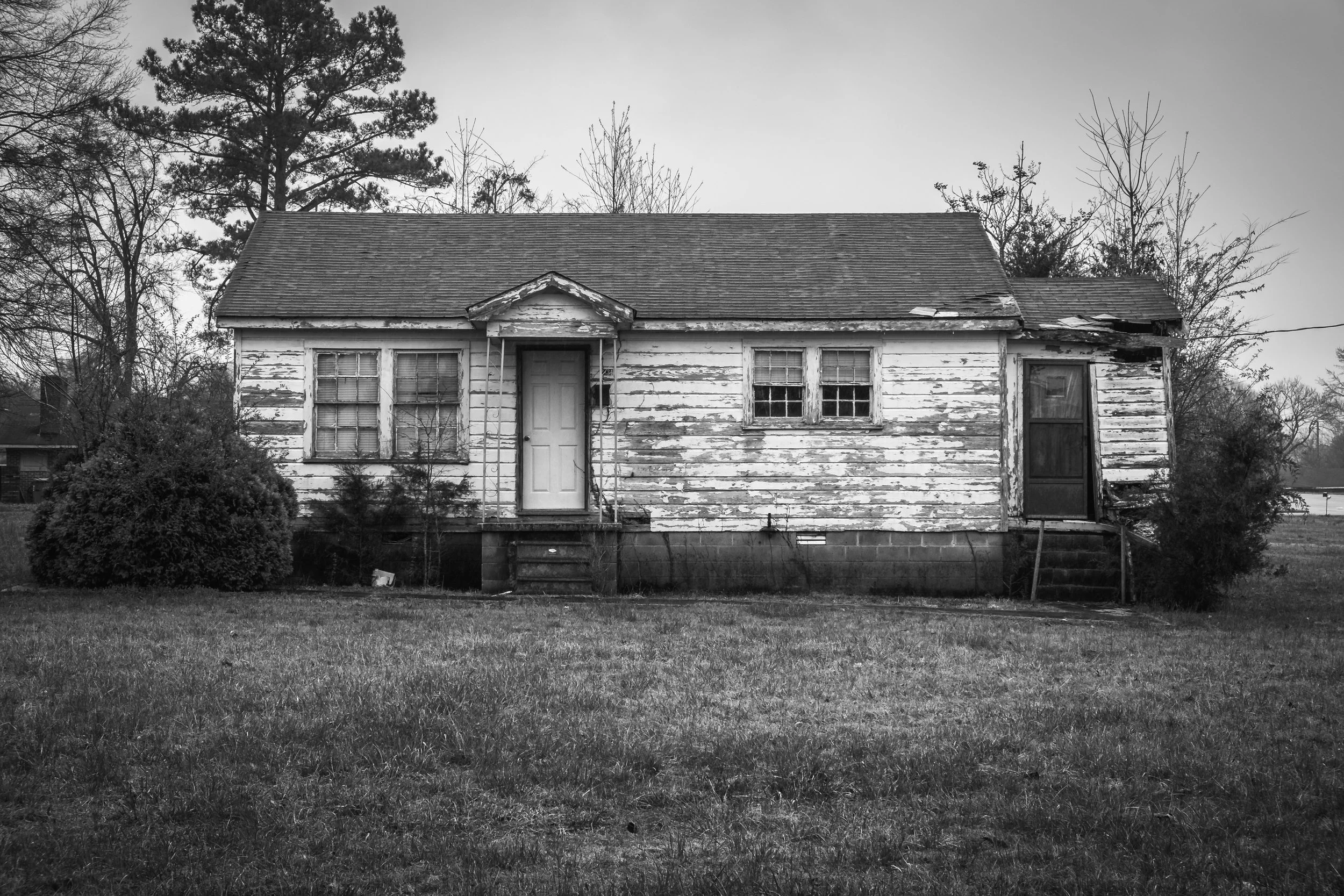 broken-yellow-house-print-1.jpg