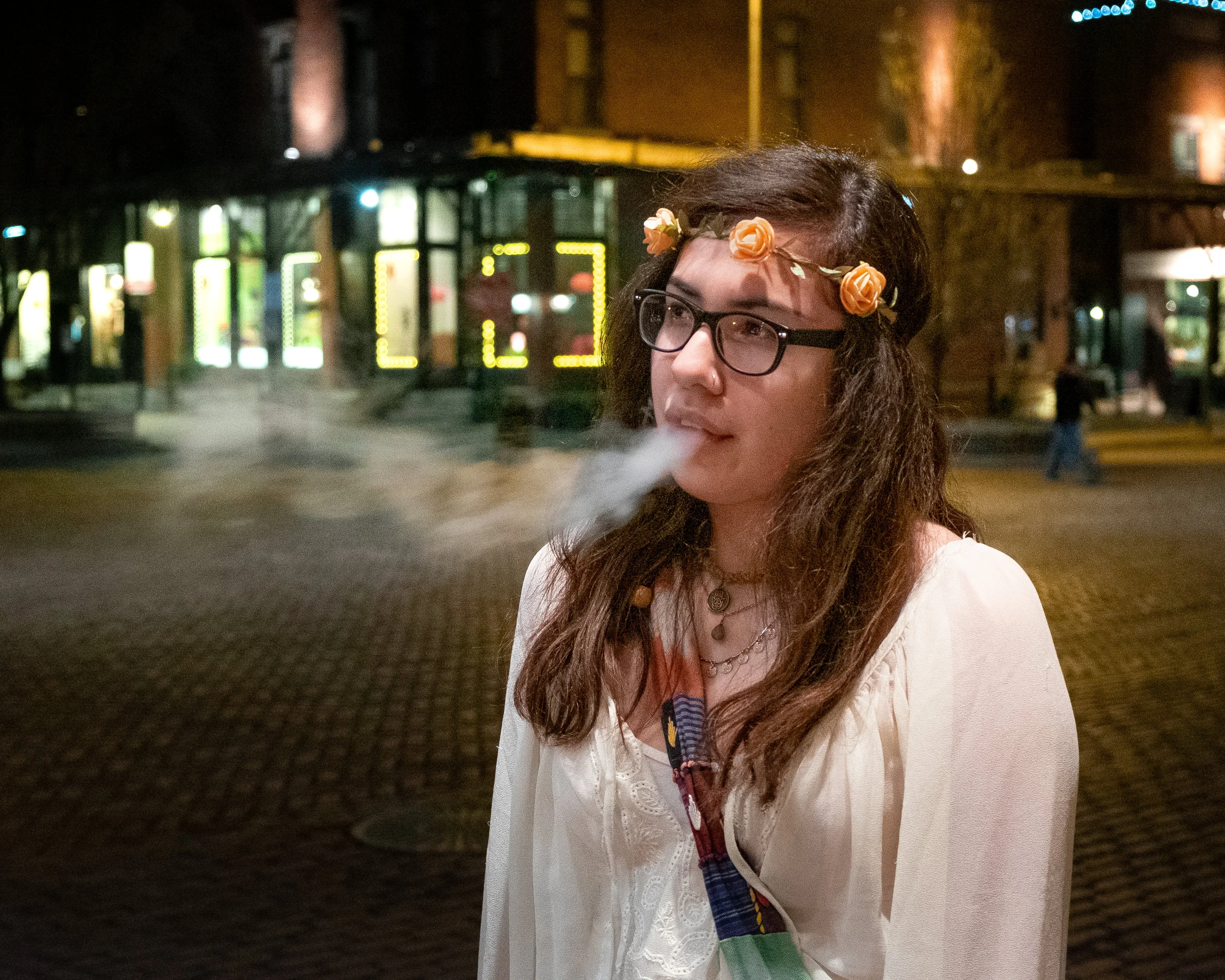 2015-omaha-originals-40.jpg