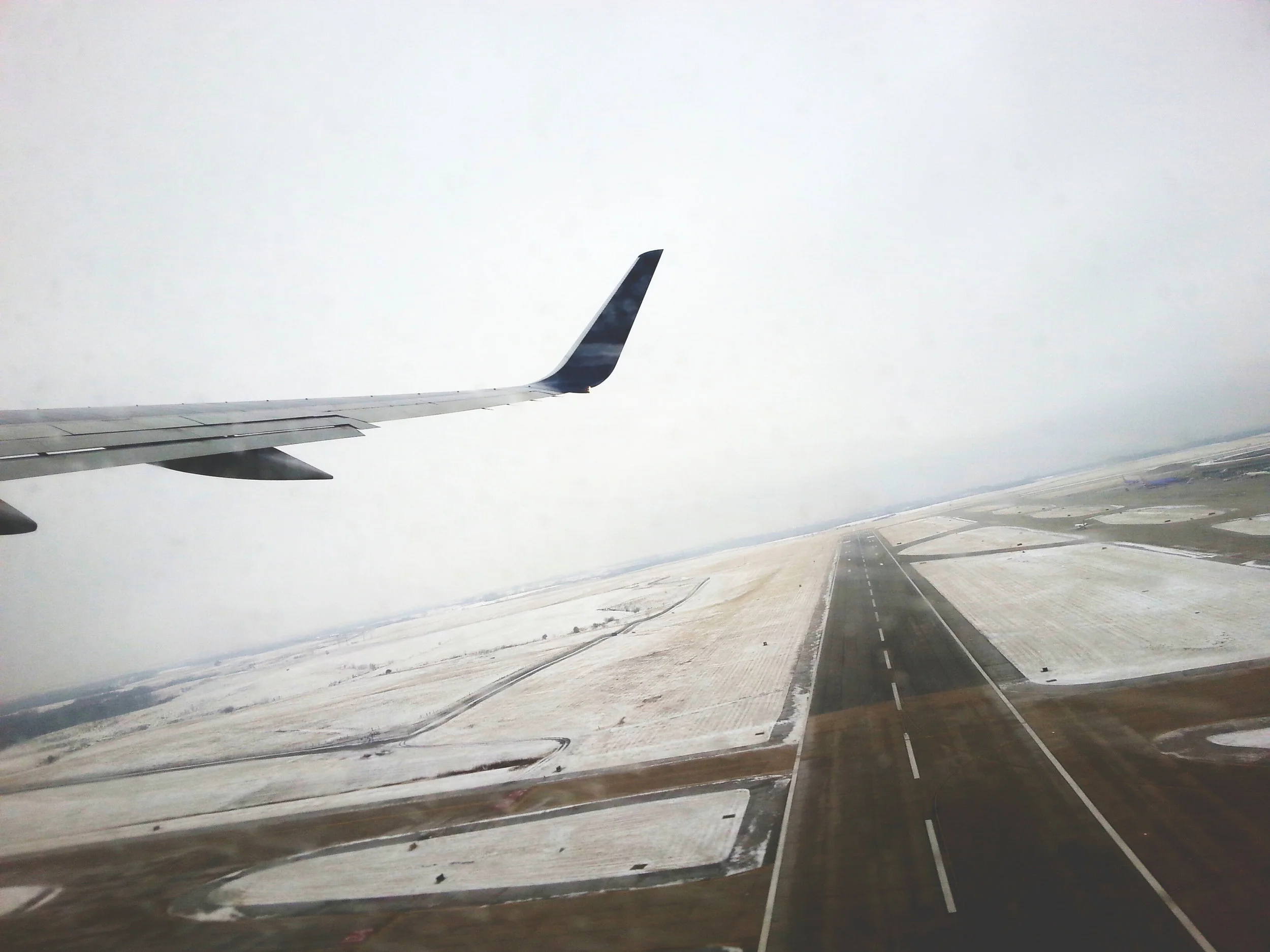 C360_2014-12-19-14-42-49-279.jpg