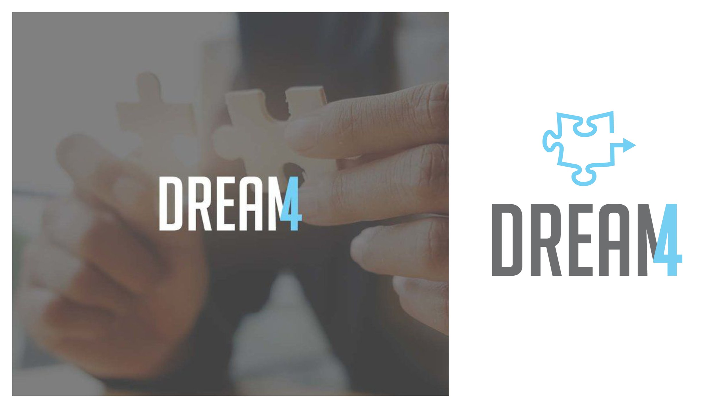 dream4 logo.jpg