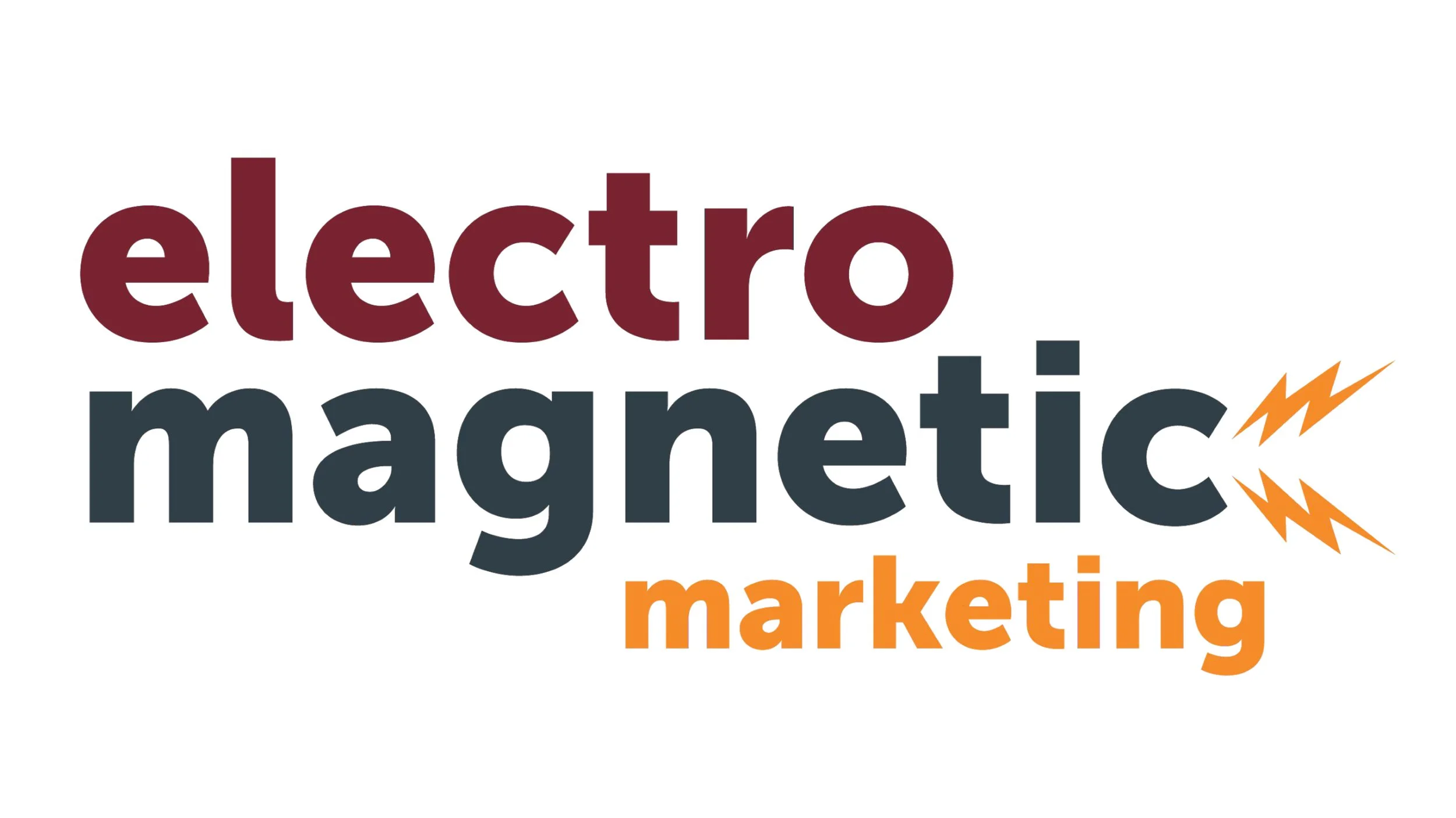 electro logo.jpg