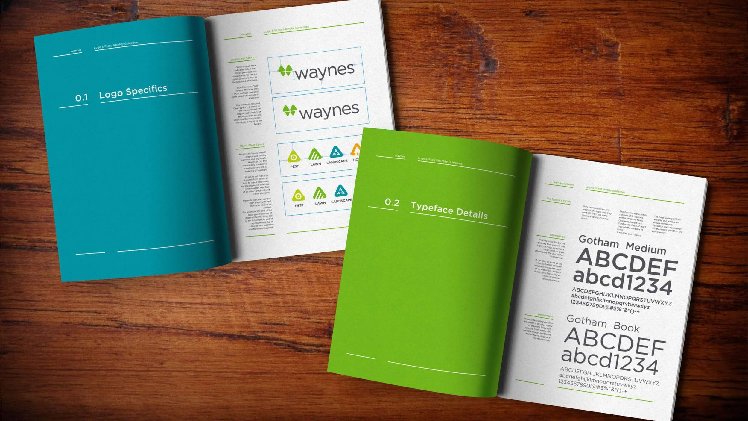 waynes brand guide.jpg