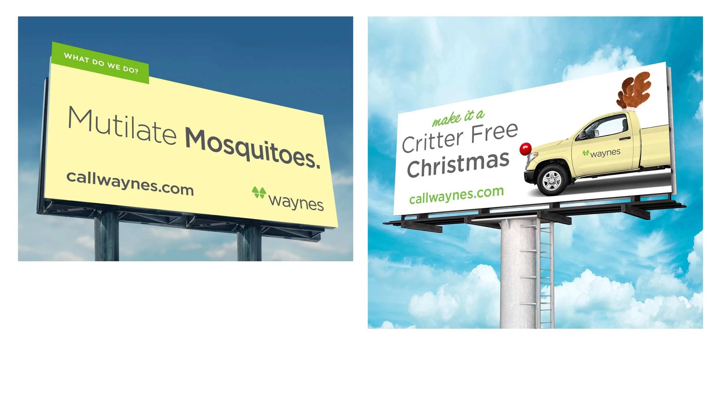 waynes billboards.jpg