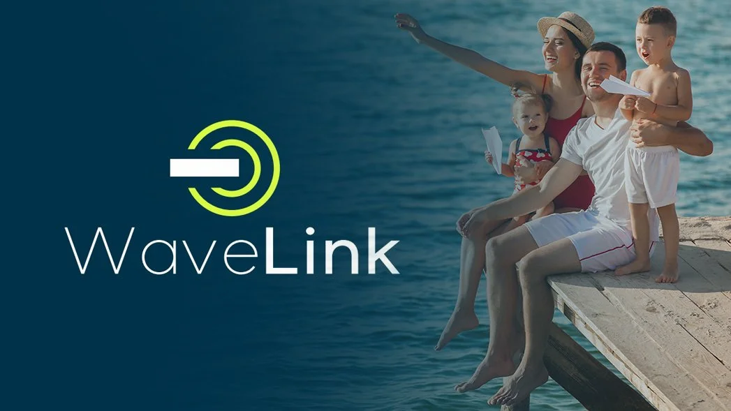 60943192f3828422c78f1bfa_wavelink-logo.jpg