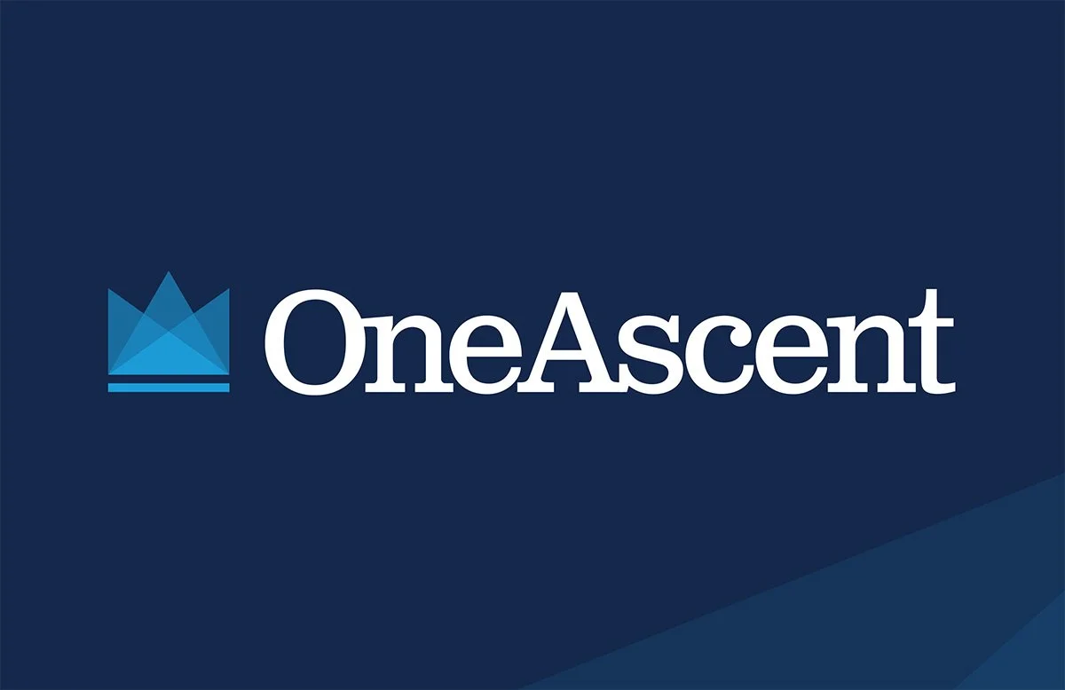 5fab07e23fe51f05a28d6640_OneAscent_logo.jpg