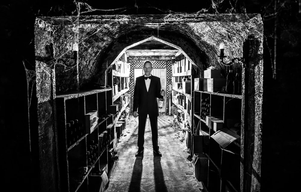 Gordon Cellar Layer edit_B020282-2_flat.jpg