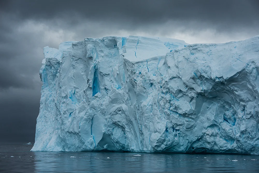 Joseph Michael Antartica _Ernest.jpg