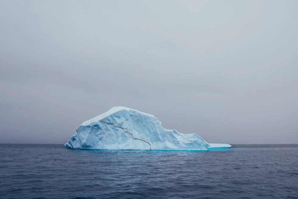 Joseph Michael Antarctica _deakins .jpg